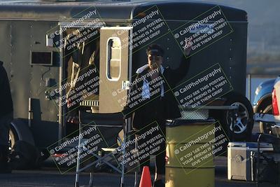 media/Nov-29-2025-TrackXperience (Sat) [[2953a387f4]]/4-Around the Pits/